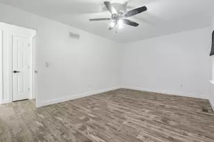 7611 Young Rd, Grove City, OH 43123 - Photo 46