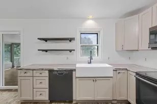 7611 Young Rd, Grove City, OH 43123 - Photo 28