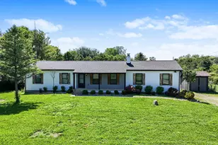 7611 Young Rd, Grove City, OH 43123 - Photo 6