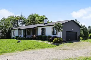 7611 Young Rd, Grove City, OH 43123 - Photo 4