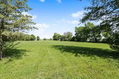 7611 Young Road, Grove City, OH 43123 - Photo 58