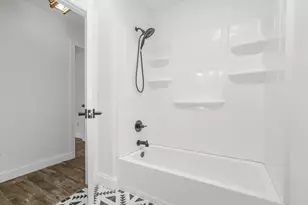 7611 Young Rd, Grove City, OH 43123 - Photo 38