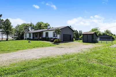 7611 Young Road, Grove City, OH 43123 - Photo 2