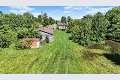 7611 Young Road, Grove City, OH 43123 - Photo 66
