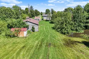 7611 Young Rd, Grove City, OH 43123 - Photo 66