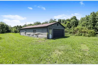 7611 Young Road, Grove City, OH 43123 - Photo 48