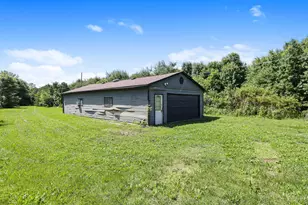 7611 Young Rd, Grove City, OH 43123 - Photo 48