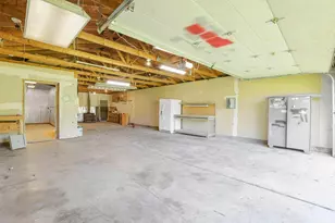 7611 Young Rd, Grove City, OH 43123 - Photo 50