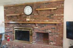 12535 State Route 28, Greenfield, OH 45123 - Photo 26