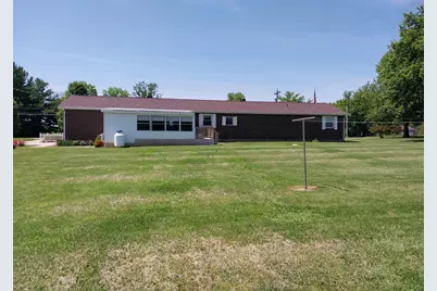 12535 State Route 28, Greenfield, OH 45123 - Photo 8
