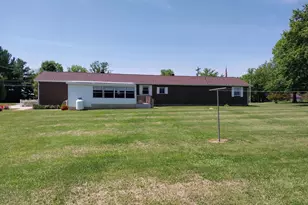 12535 State Route 28, Greenfield, OH 45123 - Photo 8