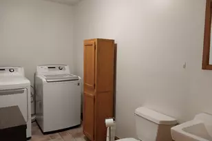 12535 State Route 28, Greenfield, OH 45123 - Photo 34
