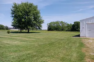 12535 State Route 28, Greenfield, OH 45123 - Photo 16