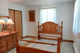 12535 State Route 28, Greenfield, OH 45123 - Photo 28