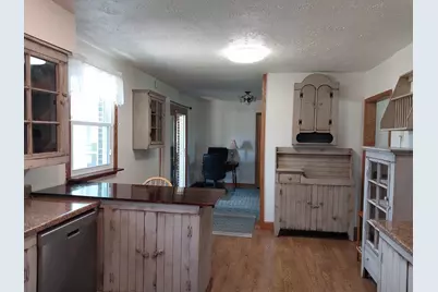 12535 State Route 28, Greenfield, OH 45123 - Photo 22