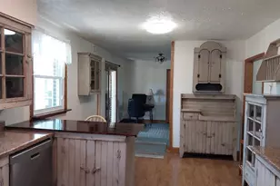 12535 State Route 28, Greenfield, OH 45123 - Photo 22