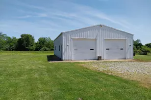 12535 State Route 28, Greenfield, OH 45123 - Photo 10