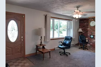 12535 State Route 28, Greenfield, OH 45123 - Photo 20