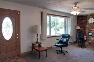 12535 State Route 28, Greenfield, OH 45123 - Photo 20