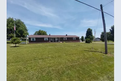12535 State Route 28, Greenfield, OH 45123 - Photo 2