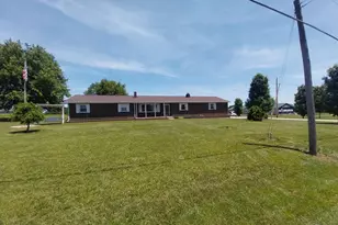 12535 State Route 28, Greenfield, OH 45123 - Photo 2