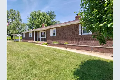 12535 State Route 28, Greenfield, OH 45123 - Photo 4