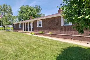 12535 State Route 28, Greenfield, OH 45123 - Photo 4