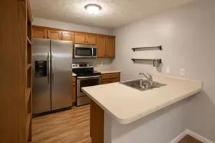 306 Schall Pl, Commercial Point, OH 43116 - Photo 30