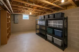 306 Schall Pl, Commercial Point, OH 43116 - Photo 38
