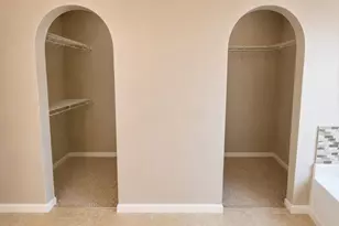 306 Schall Pl, Commercial Point, OH 43116 - Photo 24