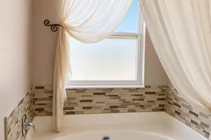 306 Schall Pl, Commercial Point, OH 43116 - Photo 22