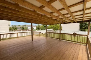 306 Schall Pl, Commercial Point, OH 43116 - Photo 32