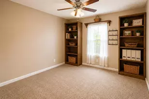 306 Schall Pl, Commercial Point, OH 43116 - Photo 26