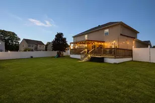 306 Schall Pl, Commercial Point, OH 43116 - Photo 36