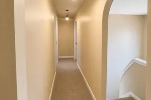 306 Schall Pl, Commercial Point, OH 43116 - Photo 18