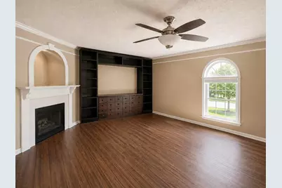 306 Schall Place, Commercial Point, OH 43116 - Photo 16