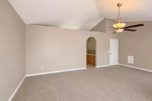 306 Schall Pl, Commercial Point, OH 43116 - Photo 20