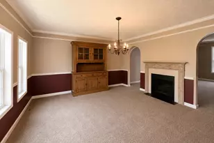306 Schall Pl, Commercial Point, OH 43116 - Photo 12