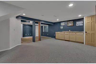 830 Harvest Lane Court, Columbus, OH 43213 - Photo 48