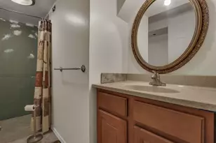 830 Harvest Ln Ct, Columbus, OH 43213 - Photo 52