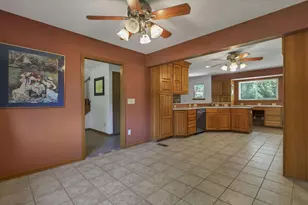 830 Harvest Ln Ct, Columbus, OH 43213 - Photo 22