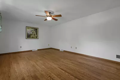 830 Harvest Lane Court, Columbus, OH 43213 - Photo 30