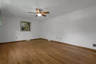 830 Harvest Ln Ct, Columbus, OH 43213 - Photo 30