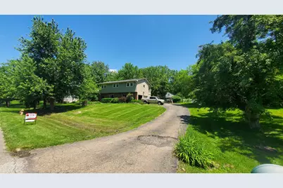 830 Harvest Lane Court, Columbus, OH 43213 - Photo 6