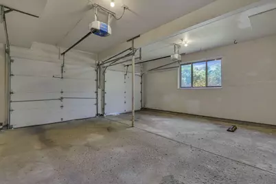 830 Harvest Lane Court, Columbus, OH 43213 - Photo 56