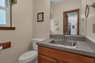 830 Harvest Ln Ct, Columbus, OH 43213 - Photo 28