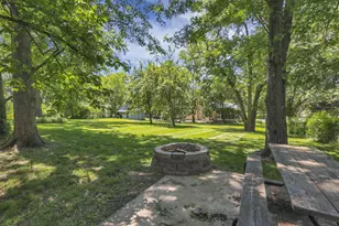 830 Harvest Ln Ct, Columbus, OH 43213 - Photo 64