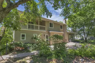 830 Harvest Ln Ct, Columbus, OH 43213 - Photo 66