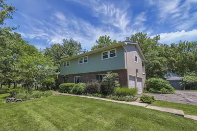 830 Harvest Lane Court, Columbus, OH 43213 - Photo 2