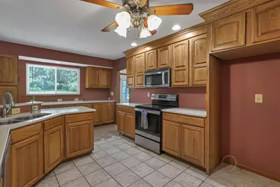 830 Harvest Lane Court, Columbus, OH 43213 - Photo 20